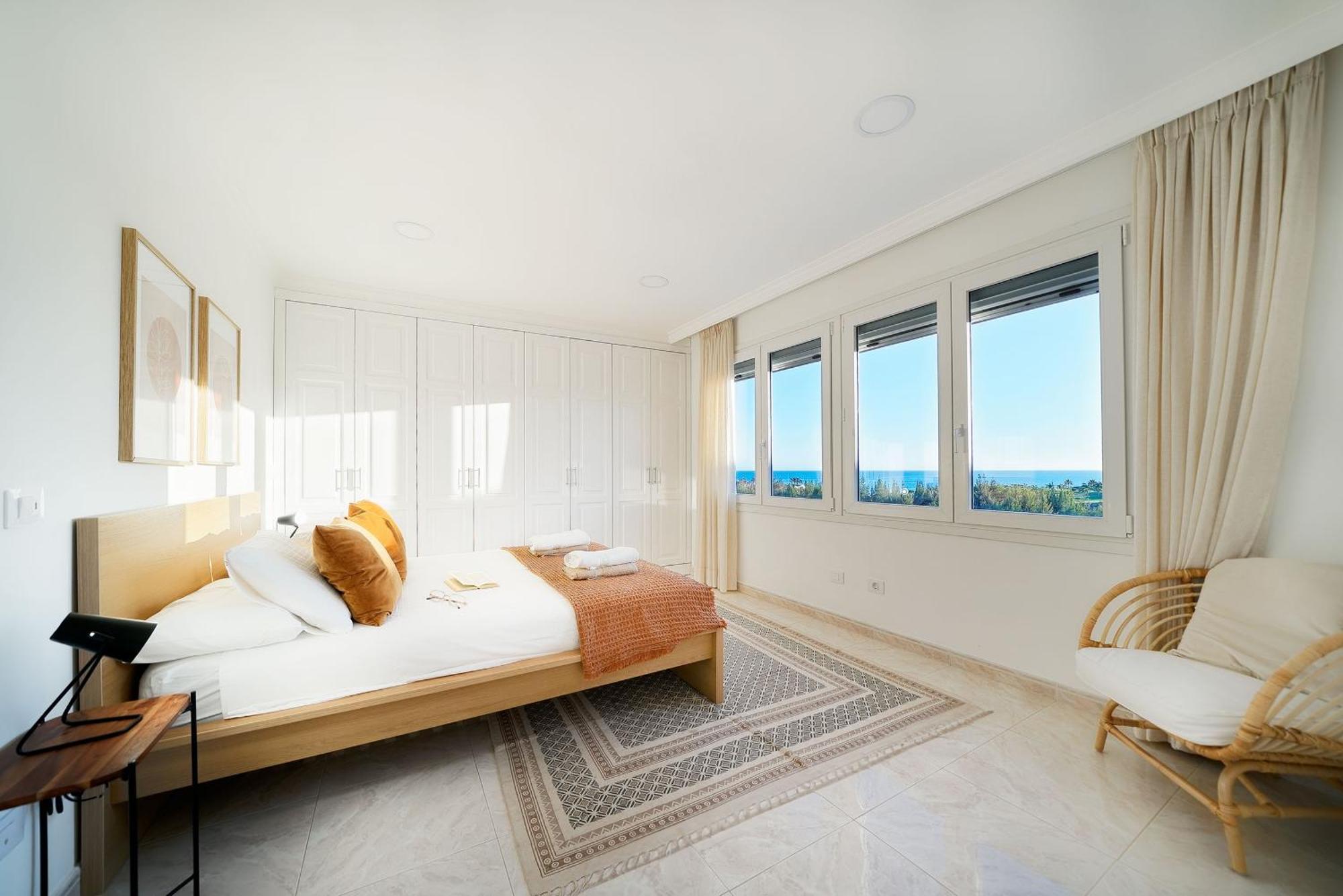 Villa Laravi By Maspalomas Holiday Villas Мелонерас Экстерьер фото